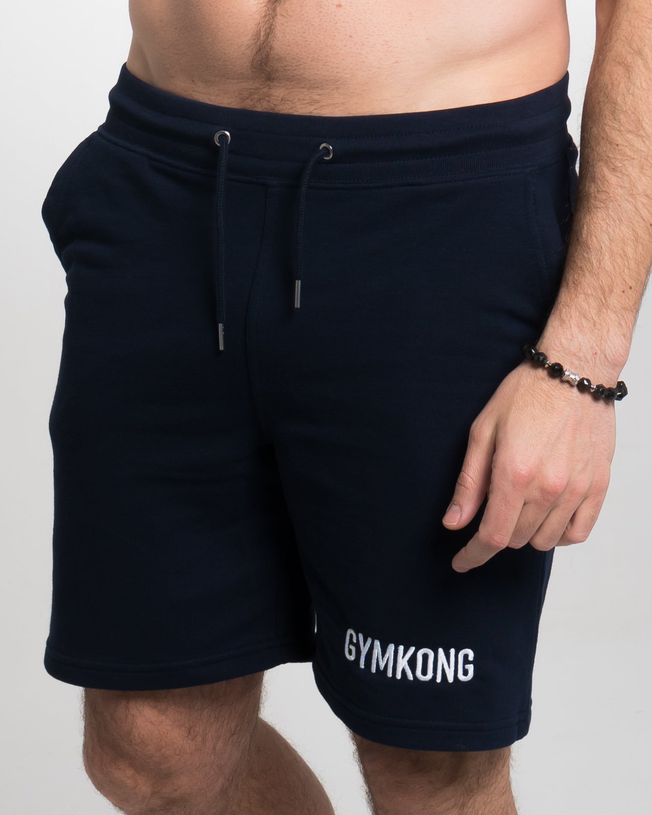 GLADIATOR SHORTS french navy