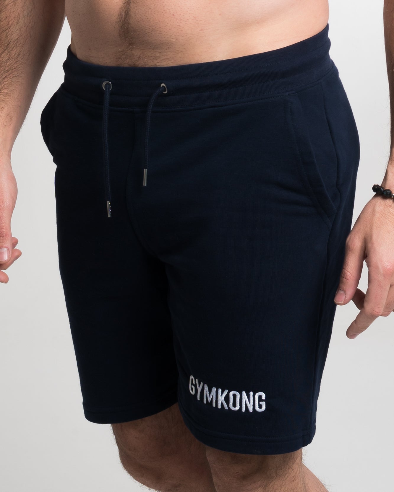 GLADIATOR SHORTS french navy