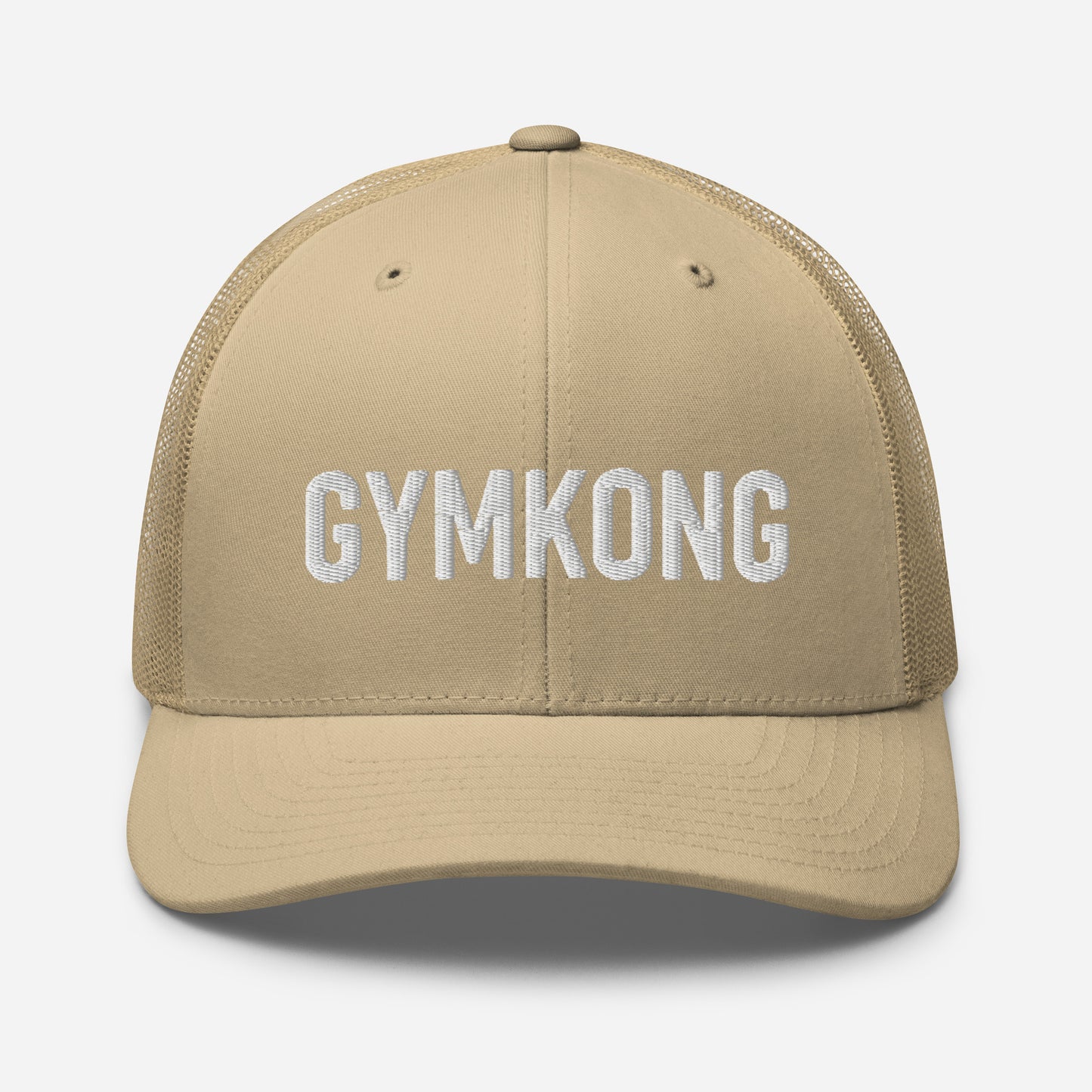 GLADIATOR CAP khaki