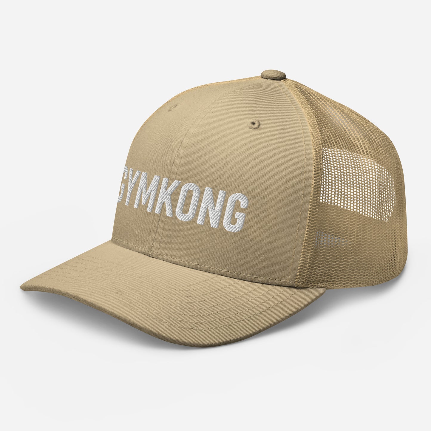 GLADIATOR CAP khaki