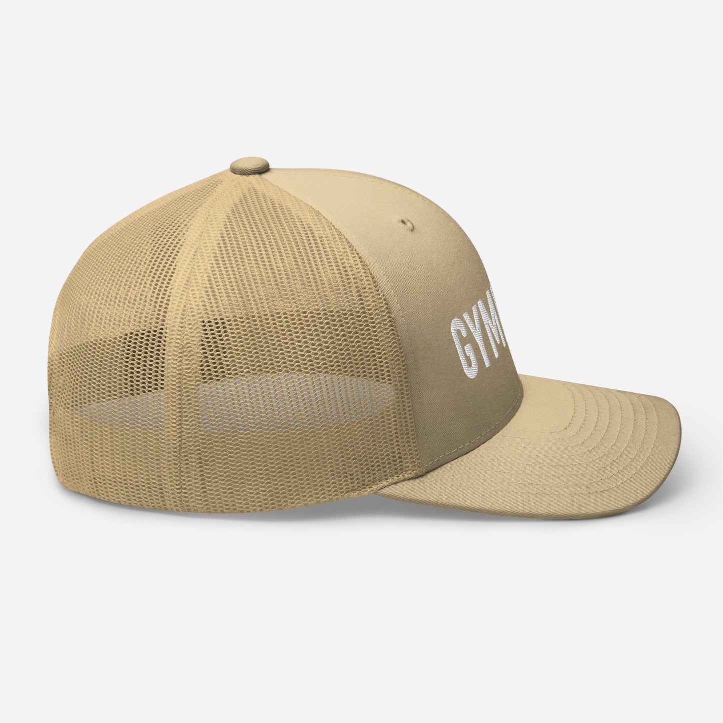 GLADIATOR CAP khaki