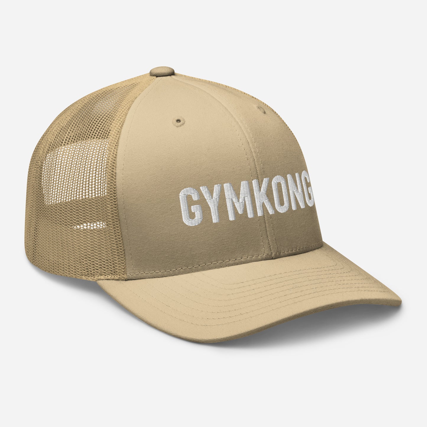 GLADIATOR CAP khaki