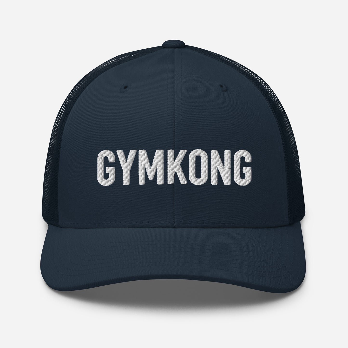 GLADIATOR CAP navy