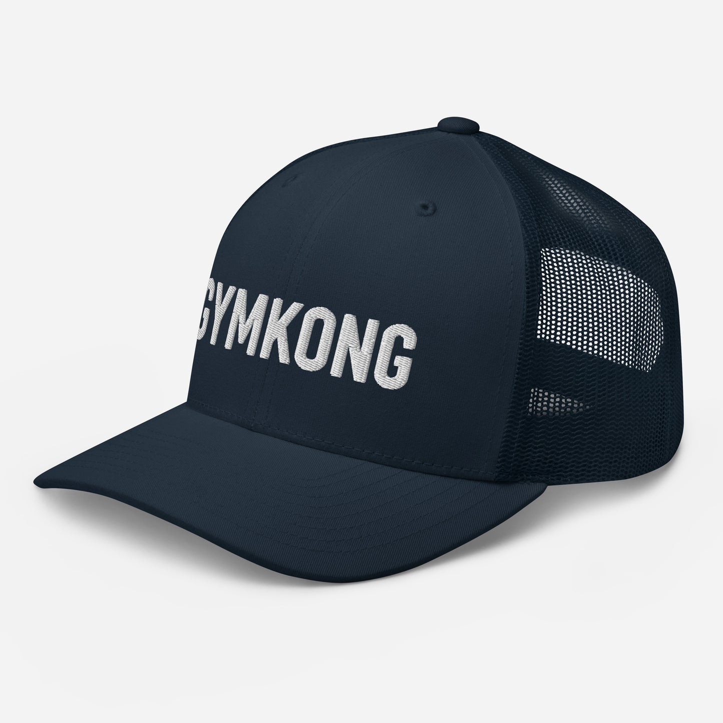 GLADIATOR CAP navy