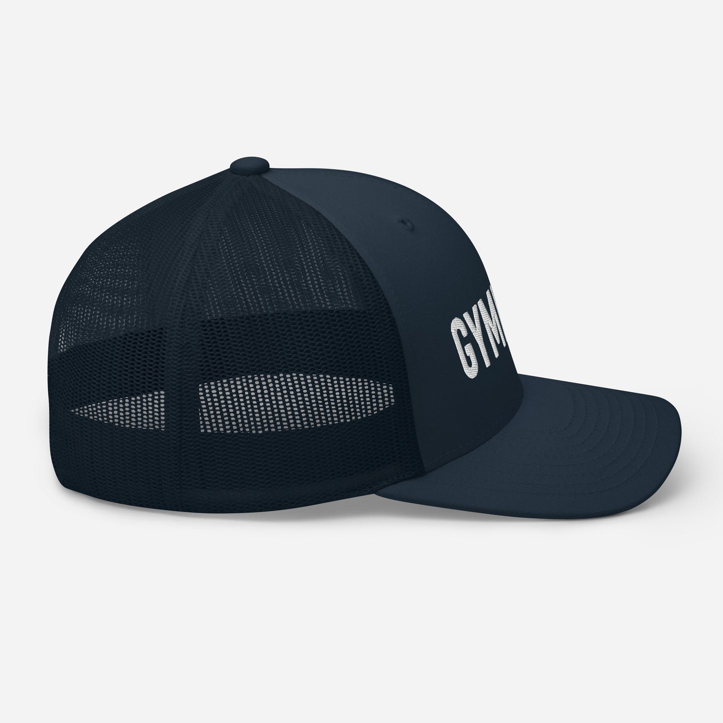 GLADIATOR CAP navy