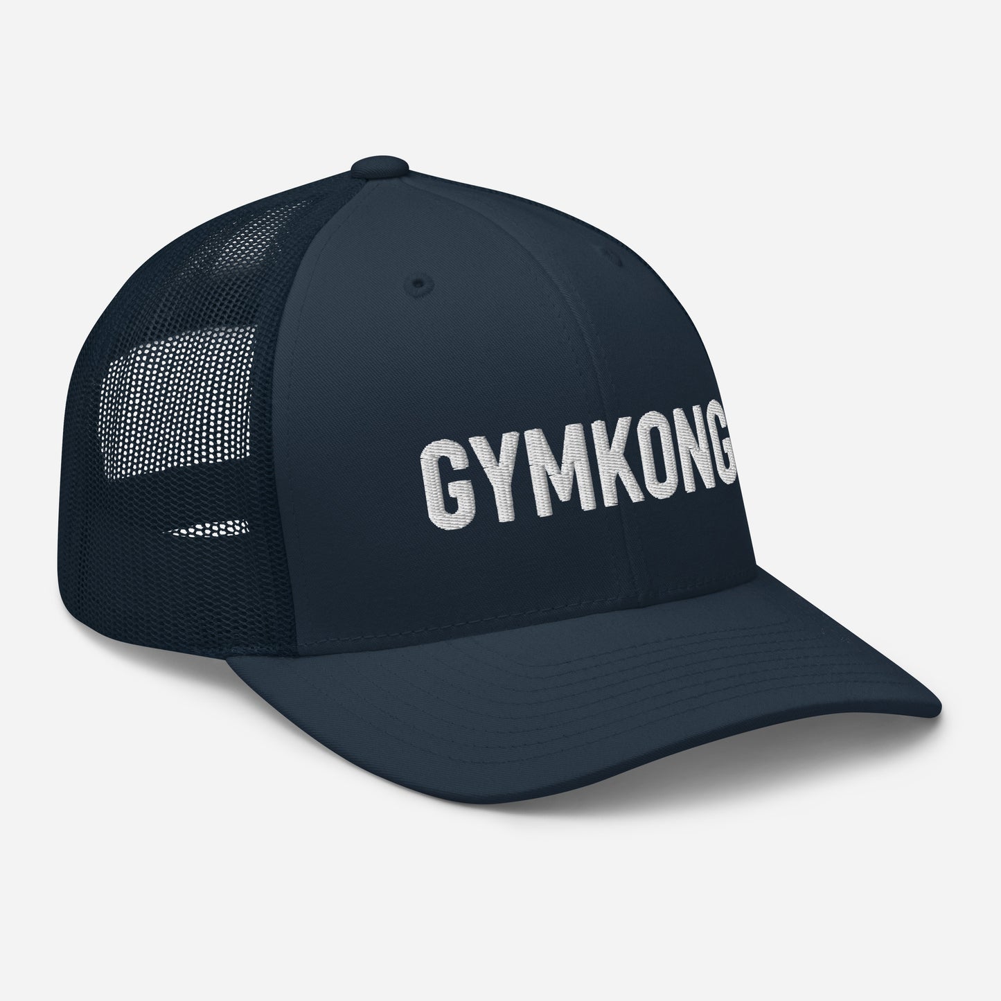 GLADIATOR CAP navy